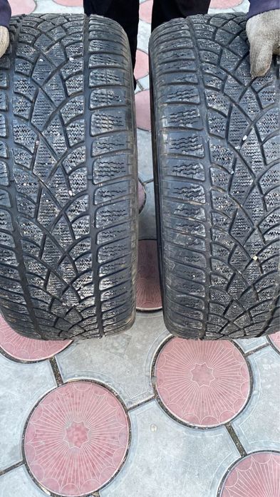 шины на машину.