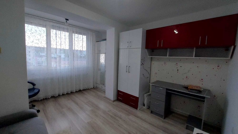 Închirieze apartament