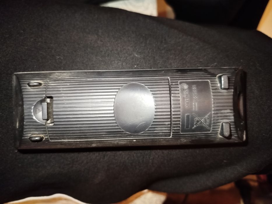 Продаю ДВД плеера