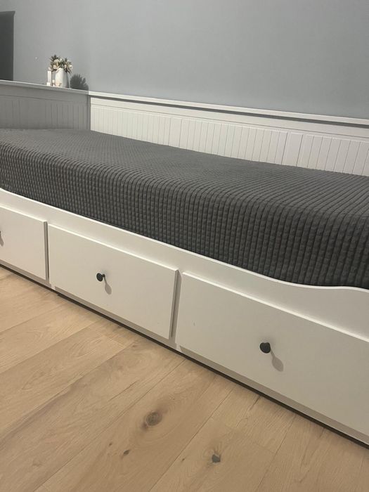 Vand pat Hemnes luat de la Ikea