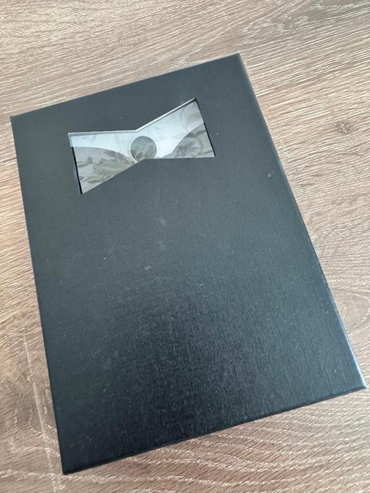 Набор бабочка мужская