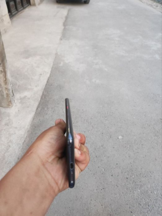 Xiami 9 t sotiladi ideal aybi yoq