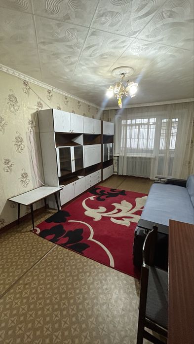 Продается 2-х комн в 16 м-е 39 дом