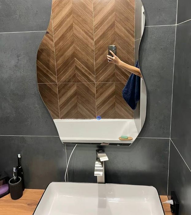 Квартиры По Суточно