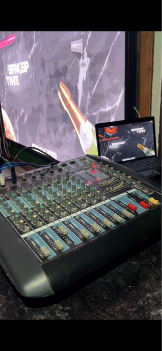 Лэд экран, лед экран, Led экран