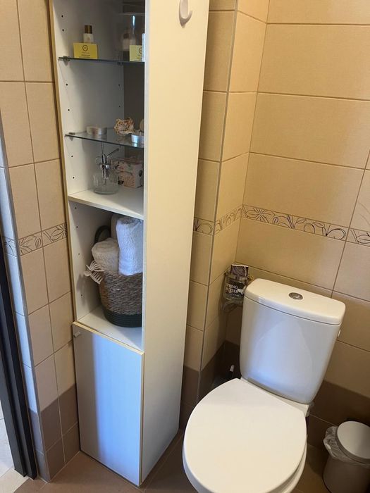 Apartament de inchiriat