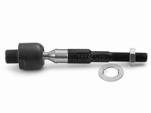 Рулевая тяга Honda Accord