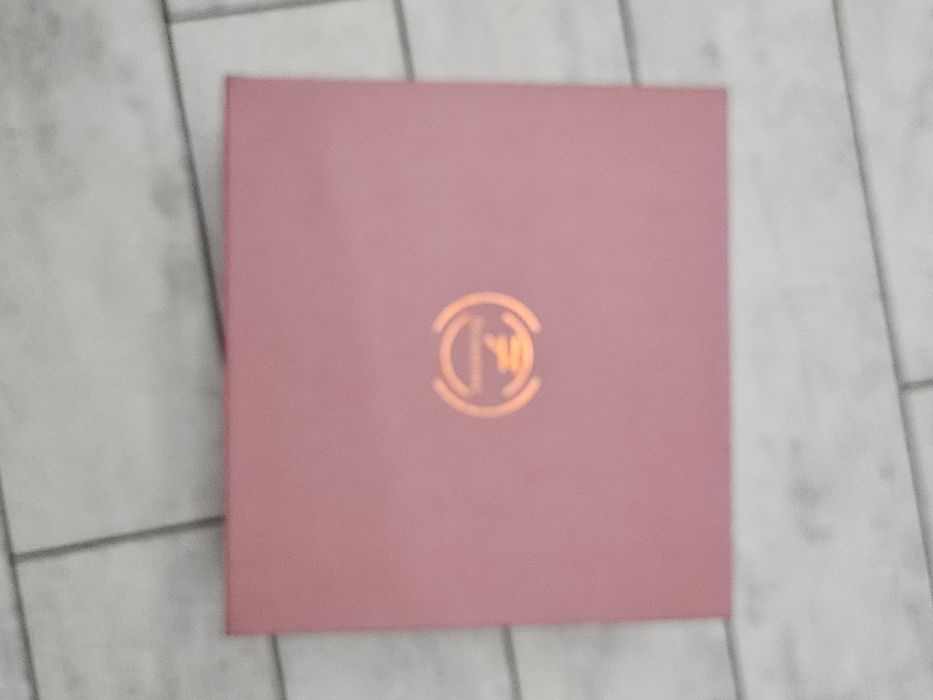 Ghete de vara din piele