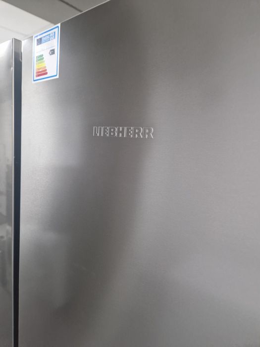 Хладилник Liebherr CNsda 5723 Smart