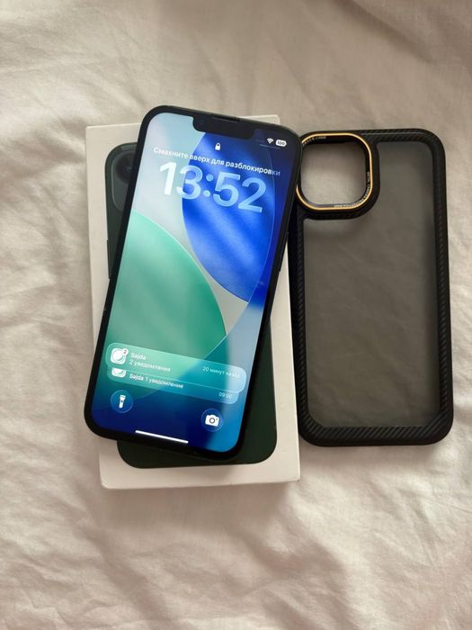 Iphone 13 Айфон 13 128гб