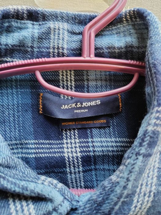 Camasa pentru barbati Jack & Jones
