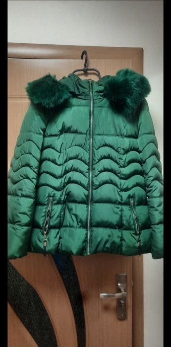 Geaca damă mărimea L
