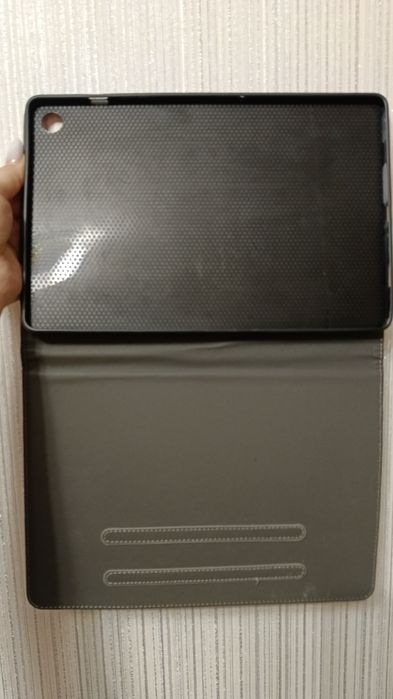 Чехол на Планшет Samsung Galaxy Tab A9+ 5G 11 дюйм