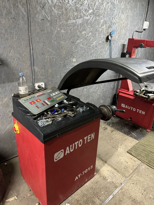 Продам готовый бизнес