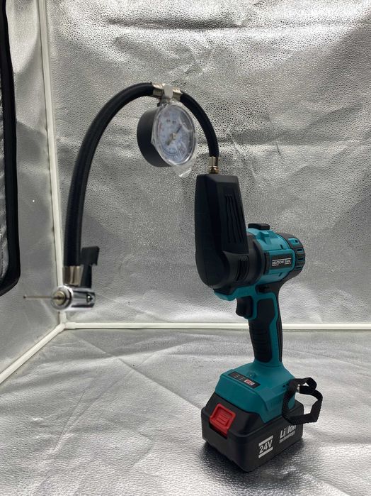 Set scule electrice Deutscher Star 7 in 1 complet 849 lei