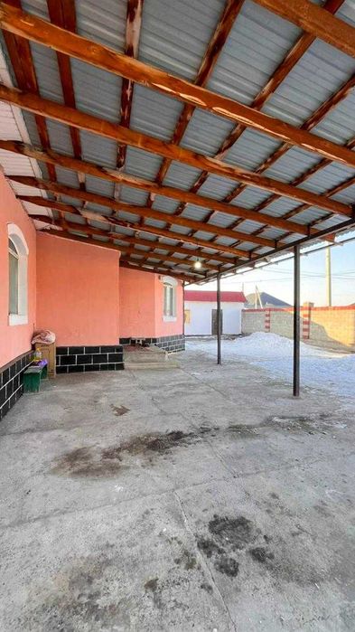 Продается дом Жулдыз Империя