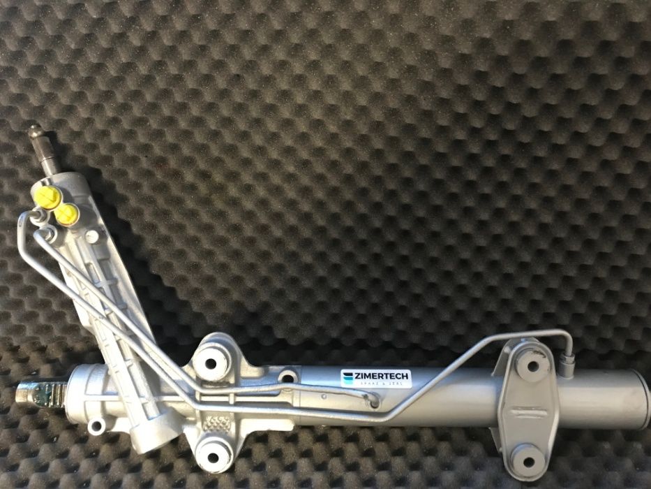 Reparatie caseta directie