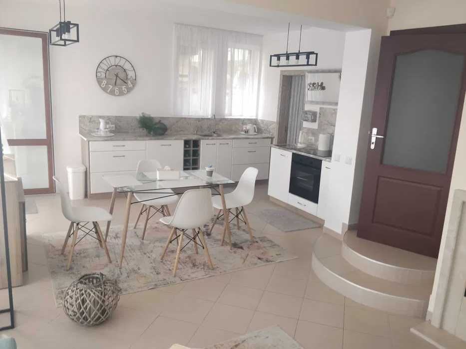 Продава се Къща в с. Горица, Област Бургас - 127 кв.м за 812 €/кв.м - Снимка #10