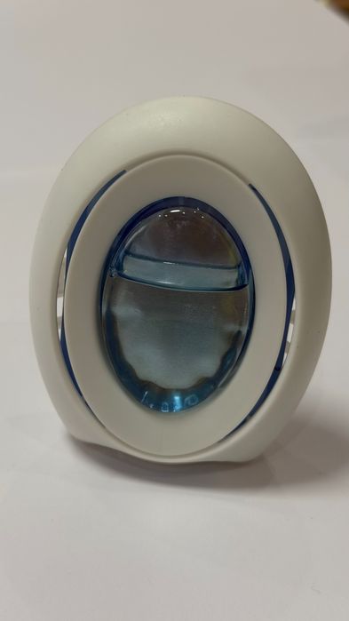 Ambi Pur ароматизатор за баня