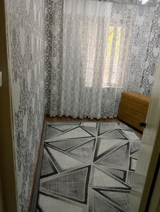 Марка тарафида, Узтелеком енида 3хонали 1кават уй сотилади