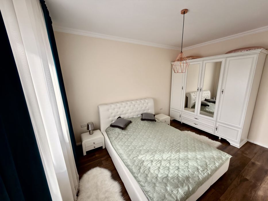 Duplex de vânzare – Timișoara, zona Decathlon. Proprietar!