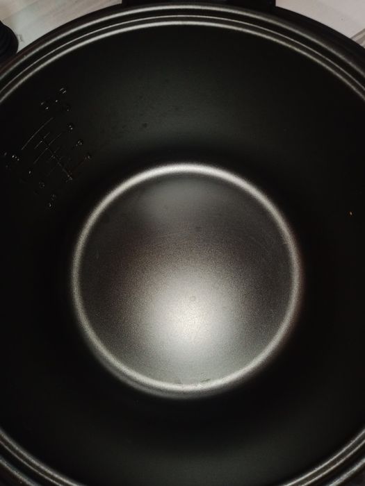 Oala Delimano 5 litri