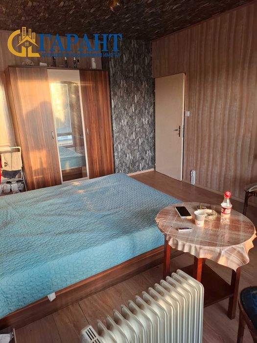 Продава се Двустаен апартамент в Радомир - 67 кв.м за 640 €/кв.м - Снимка #1