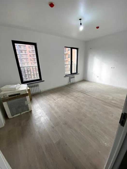 ул. Фаргона йули, Узбум, «Рисовый» Площадь: 49,5 м²  Assalom Sohil;