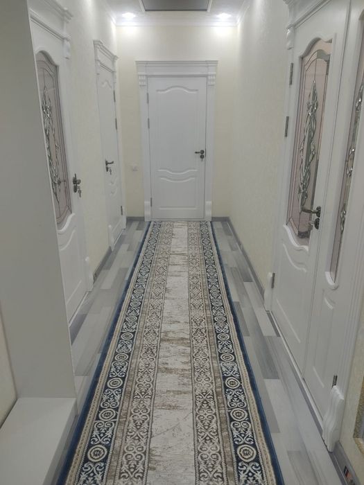 Квартира Термез шахрида сотувда