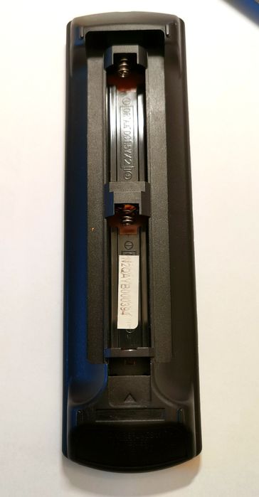 Telecomanda pentru Panasonic