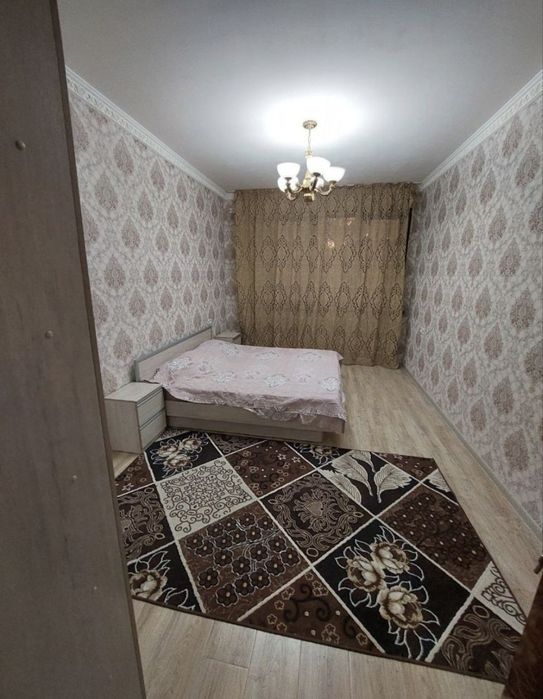 Аренда Метро чиланзар 16 квартал Сдаём иностранцам без детей