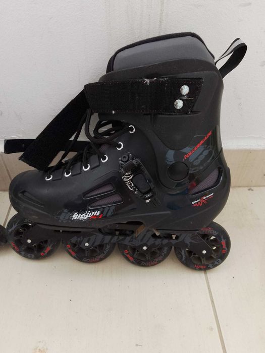 Role barbatesti 43.5 ca noi