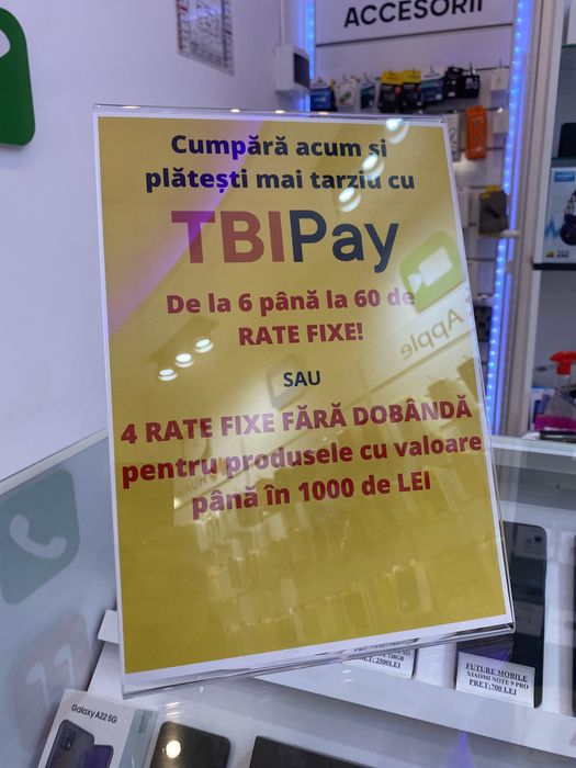 Service Gsm,Reparatii,Decodari