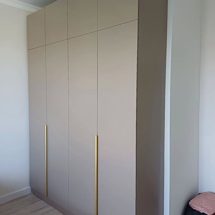 Мебель на заказ город Тараз