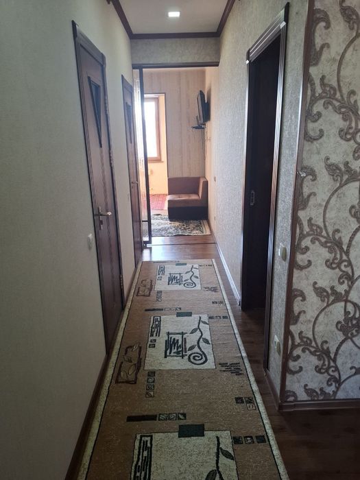 Аренда квартиры/ kvartira ijaraga