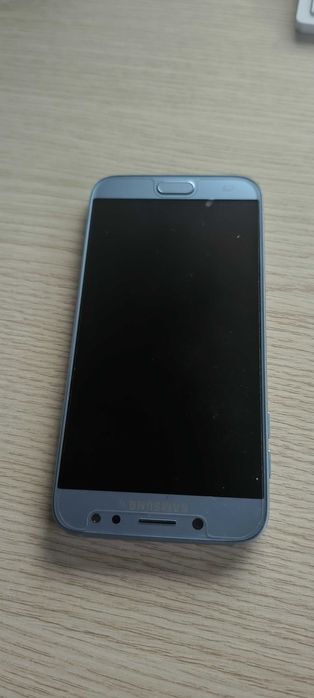 telefon samsung j7