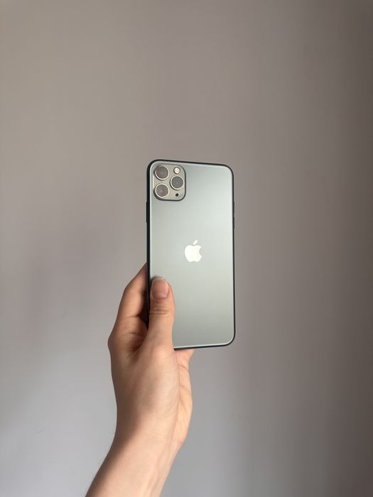 iPhone 11 Pro Max 256 gb айфон 11 про макс 256 iphone 13 128 gb