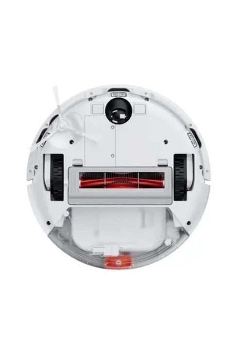 Робот-пылесос Xiaomi Robot Vacuum E10 белый