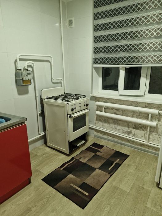 21 мкр квартира сатылады