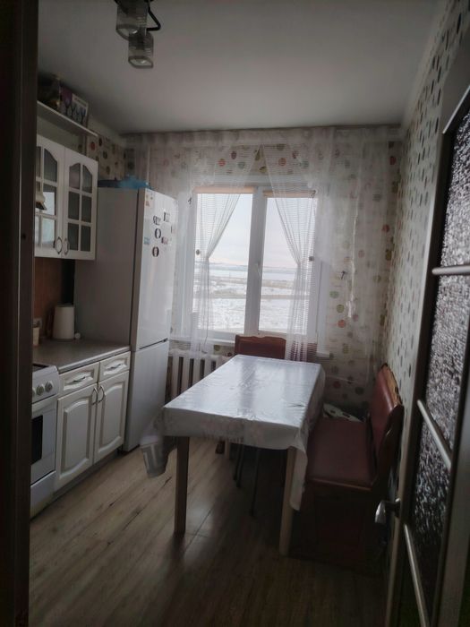 Продам 2-х комнатную квартиру