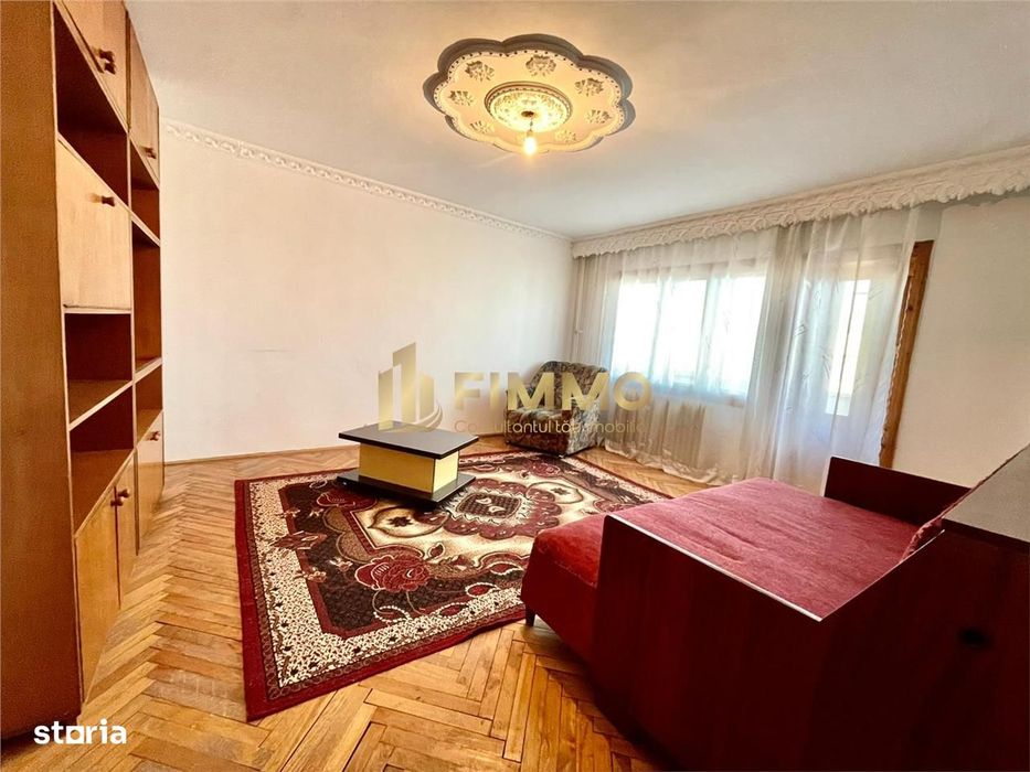 Apartament Obcini | 2 cam | ID: 365 — fotografia 1
