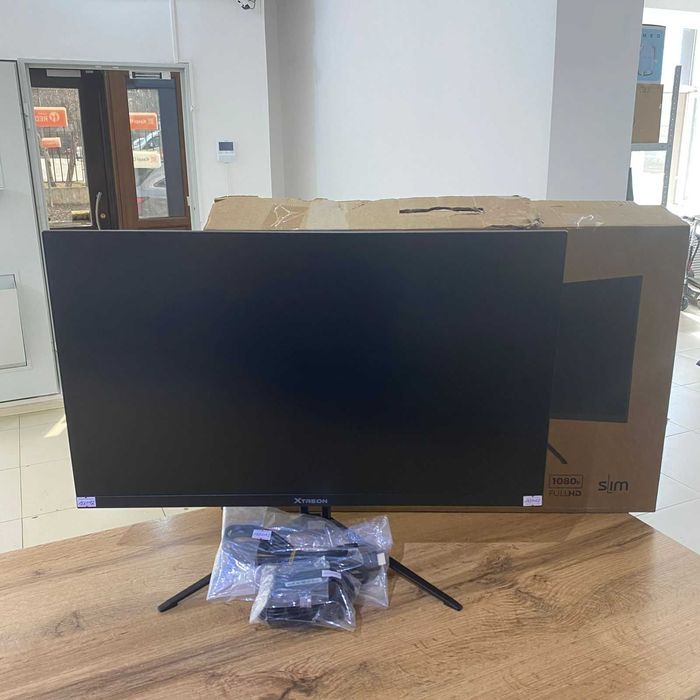 К162/ Монитор XTREON XT2442PE/sk155072