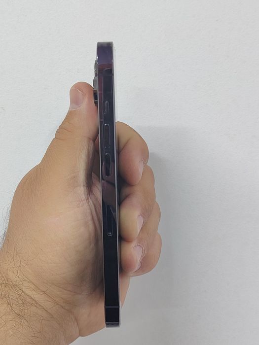 IPhone 14 Pro 128GB
