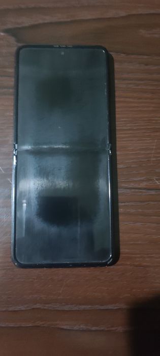 Samsung zflip 3 8/128