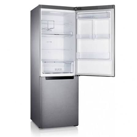 Холодильник новый Samsung RB31FERNDSA No Frost