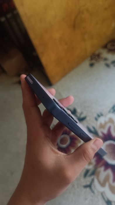 Samsung A35 5G 128/8 можно и обмен