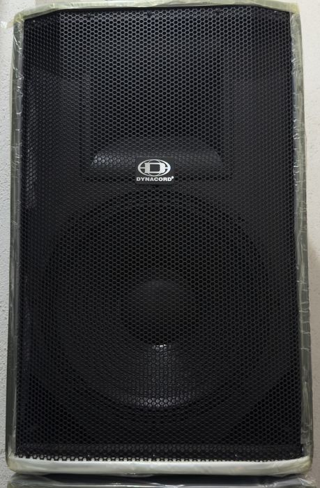 Profissional Aparatura sotiladi