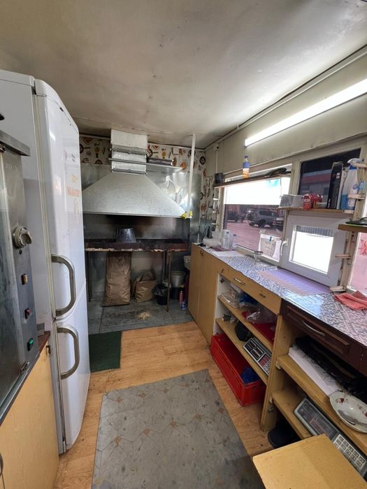 Продам срочно срочно