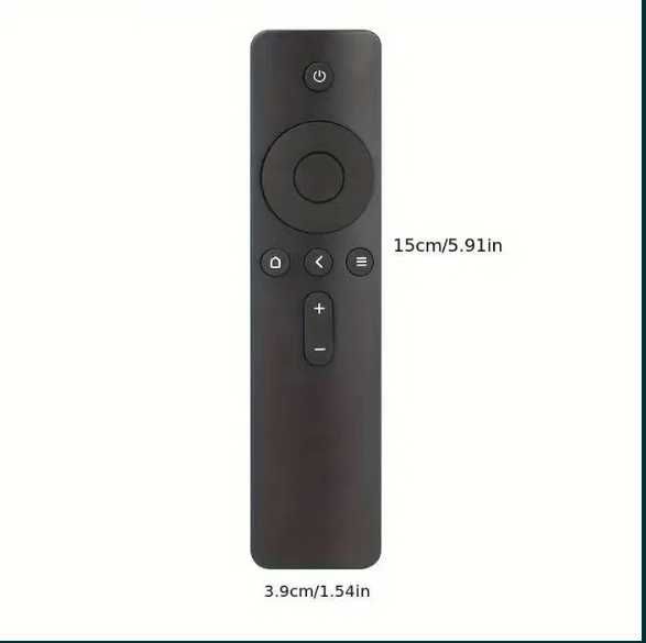 Telecomanda Huawei Honor Network Set TV Box / IR remote