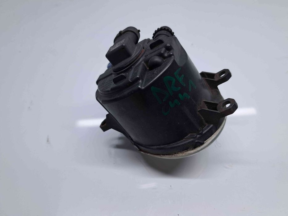 Proiector ceata dreapta Toyota Rav 4 III (ACA3, ACE, ALA3, GSA3, ZSA3